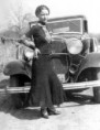 /album/fotogalerie-bonnie-clyde/bonnie-parker-bc10-jpg1/