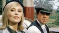 /album/bonnie-a-clyde-film-1969/a8d05d066f9f1be2166975dd31a1b9-jpg/