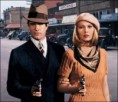 /album/bonnie-a-clyde-film-1969/bonnie-clyde-465x402-jpg/