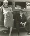 /album/bonnie-a-clyde-film-1969/images-jpg/