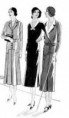/album/fotogalerie-moda/oct1930-woolsilk-jpg/