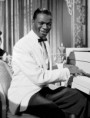 /album/fotogalerie-nat-king-cole/a171-nat-king-cole-style-icon-jpg/