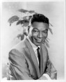 /album/fotogalerie-nat-king-cole/natkingcole-jpg/