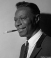 /album/fotogalerie-nat-king-cole/natkingcole1-jpg/