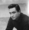 /album/fotogalerie-johnny-cash/johnny-cash-jpg/