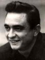 /album/fotogalerie-johnny-cash/trib-cashbild-jpg/