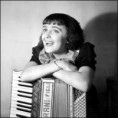 /album/fotogalerie-edith-piaf/orig-7365441-jpg/